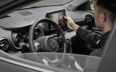 Mazda2Hybrid_MME