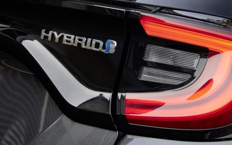 Mazda2Hybrid_MME