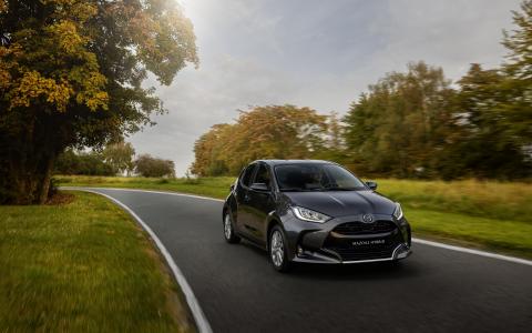 Mazda2Hybrid_MME